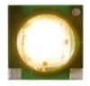 LED CREE XPCWHT-L1-0000-008N3, neutral white, P3 - 73.9 lm /350mA, RoHS