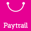 Paytrail