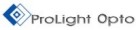 Prolight Power LEDs / Teholedit