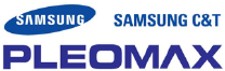 Samsung C&T Pleomax